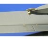 Eduard 32267 Ar 196A-3 exterior REVELL 1/32