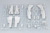 Trumpeter 01630 British Fairey Gannet Mk2 Aircraft (1:72)