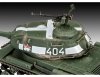 Revell 03269 Soviet Heavy Tank IS-2 1:72