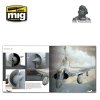 HMH Publications DH-003 Aircraft in Detail: Dassault Mirage 2000