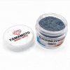 Yamamoto YMPF004 Flocking Powder Grey