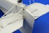 Eduard 32236 Swordfish Mk.I exterior TRUMPETER 1/32