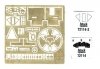 Arma Hobby 70007 PZL P.7a Expert Set 1939 1/72