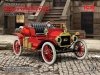 ICM 35605 Model T 1914 Fire Truck 1/35