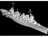 Trumpeter 05745 USS TUSCALOOSA CA-37 1/700