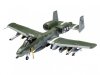 Revell 03857 A-10 C Thunderbolt II 1/72