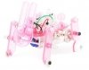 Tamiya 71108 Mechanical Rabbit - Hopping Type