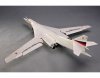 Trumpeter 01620 Tu-160 BLACKJACK (1:72)