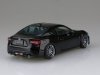 Aoshima 05179 TOYOTA ZN6 TOYOTA86 16 with CUSTOM WHEELS (1:24)