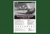 Hobby Boss 83842 Soviet T-35 Heavy Tank -Before