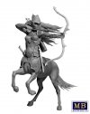 Master Box 24023 Ancient Greek Myths Series Centaur 1/24