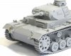 Dragon 6631 Pz.Kpfw. III Ausf. E France 1940 (1:35)