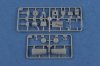 Hobby Boss 81749 Bf109F-4 81749