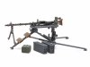 Tamiya 35386 German MG Team Mid-WWII 1/35