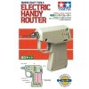 Tamiya 74042 Electric Handy Router