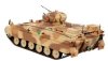 Revell 03092 Bundeswehr SPz Marder 1 A5 (1:35)