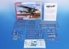 Special Hobby 72420 Potez 25A2 Jupiter Version 1/72