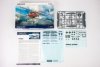 Eduard 7406 Albatros D.V Weekend edition 1/72