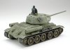 Tamiya 32599 T-34-85 1/48