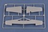 Hobby Boss 81760 Lavochkin La-11 Fang 1/48