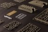 Hobby Boss 84524 I.D.F. Namer-1 IFV 1/35