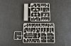Trumpeter 06741 HMS Calcutta light cruiser 1/700