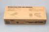 Trumpeter 02042 Russian 650mm steel track for Russian KV/JS tank (1:35)