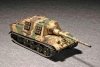 Trumpeter 07254 German Sd.kfz.186 Jagdtiger (Henschel production) (1:72)