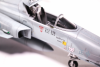 AFV Club AR48S11 Chung-Cheng F-5F & Tigergazer RF-5E 1/48