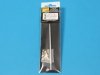 Aber 35L-067N 88 mm Pak 43/3 L/71 Barrel for German Tank Destroyer Jagdpanther Ausf.G1 early (1:35)