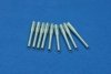 RB Model 1:350 46 cm/45 (18.1) 9 szt (350L14)