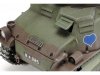 Tamiya 35344 French Medium Tank SOMUA S35 (1:35)