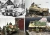 AK Interactive AK4842 TANKER TECHNIQUES MAGAZINE - SPECIAL WINTER (eng.)