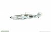 Eduard 3003 Bf 109E-4 1/32
