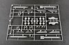 Trumpeter 01680 MiG-31B/BM Foxhound 1/72