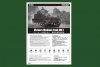 Hobby Boss 83878 Vickers Medium Tank MK I