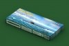 Hobby Boss 87022 HMS Astute (SSN) 1:700