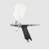 Sparmax GP-850 Spray Gun - 0.5 mm Nozzle