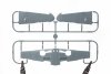 Eduard 82163 Bf 109G-6/ AS 1/48
