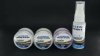 Ultimate Modelling Products UMP092 Ultimate Polish System #2 Polish