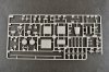 Trumpeter 03620 Chinese Navy Type 055 guided missile destroyer 1/200