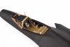 Eduard 33335  F-35C TRUMPETER 1/32 