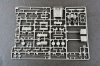 Trumpeter 01673 Su-24M Fencer-D