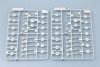 Trumpeter 07228 Russia JS-3m (1:72)