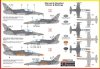 Kozavody Prostejov KPM0114 L-159T Alca (1:72)
