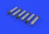Eduard 672129 CBU-105 1/72