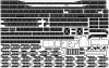 Pontos 23003F1 USS BB-63 Missouri 1945 Detail Up Set (20B Deck Blue stained wooden deck) (1:200)
