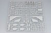 Trumpeter 03906 Tu-160 BlackJack (1:144)