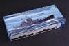 Trumpeter 05724 USS Baltimore CA-68 1943 1/700