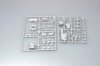 Trumpeter 07297 M2A2 ODS/ODS-E Bradley Fighting Vehicle (1:72)